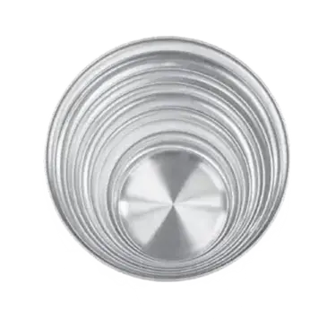 Thunder Group ALPTCS012-SplitCase