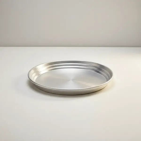 Thunder Group ALPTCS014