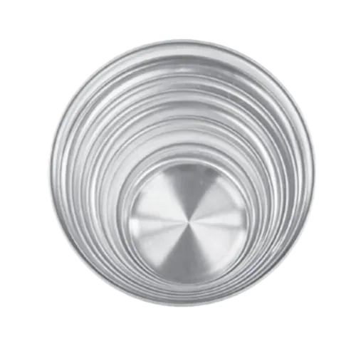 Thunder Group ALPTCS016