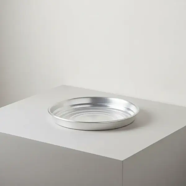 Thunder Group ALPTCS018