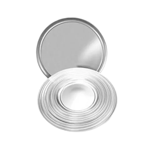 Thunder Group ALPTWR014