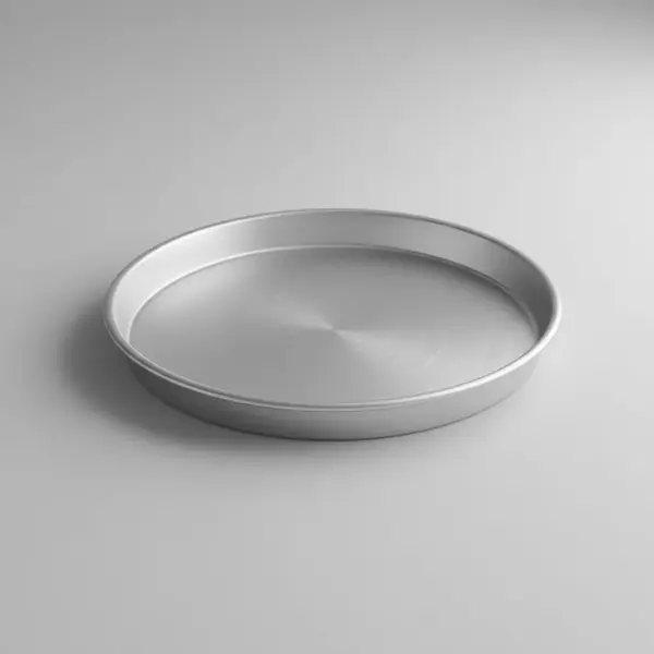 Thunder Group ALPTWR016