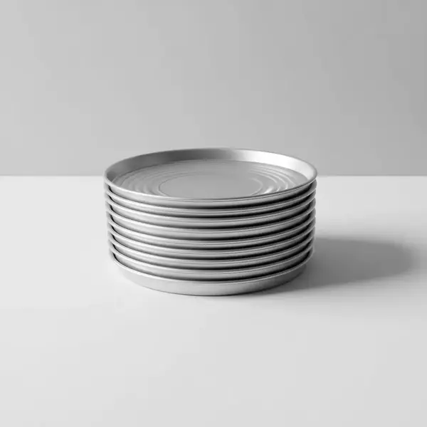 Thunder Group ALPTWR017