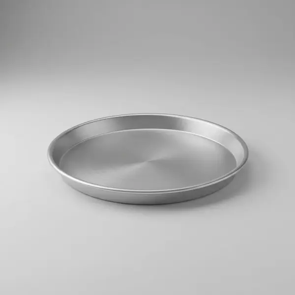 Thunder Group ALPTWR018