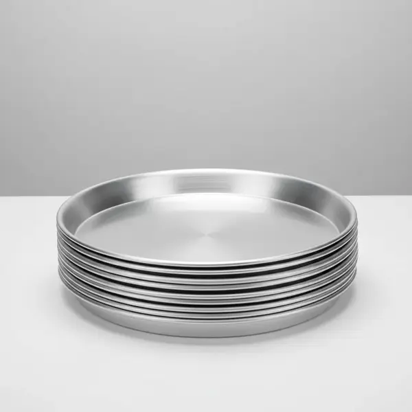 Thunder Group ALPTWR020