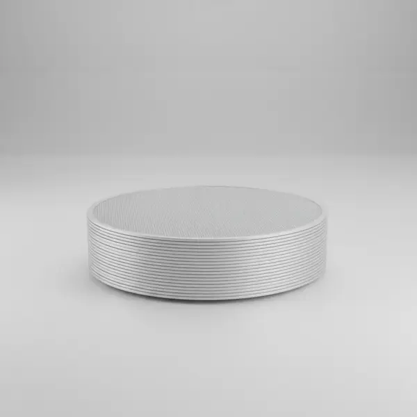 Thunder Group ALPZ10