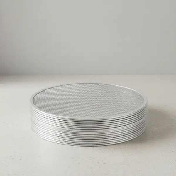 Thunder Group ALPZ12