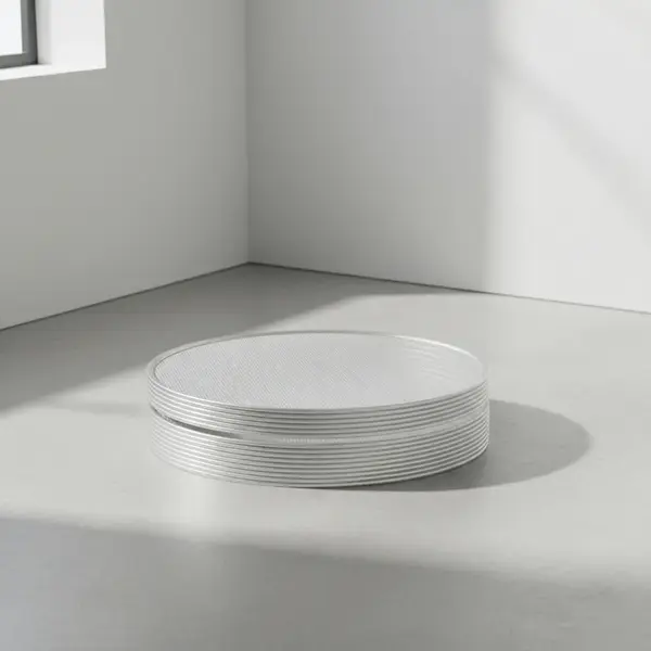 Thunder Group ALPZ13