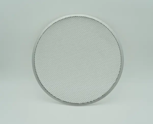 Thunder Group ALPZ14