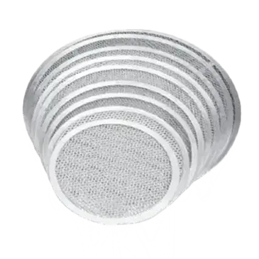 Thunder Group ALPZ14-SplitCase