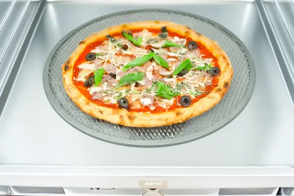 Thunder Group ALPZ14-SplitCase