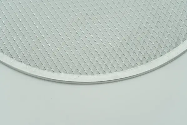 Thunder Group ALPZ14-SplitCase