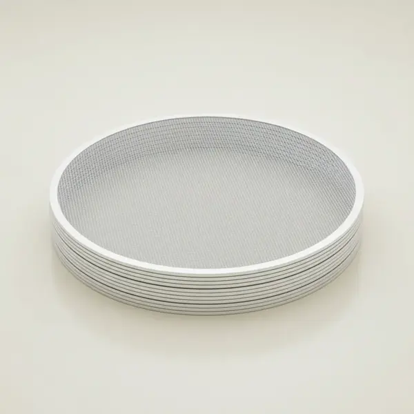 Thunder Group ALPZ15