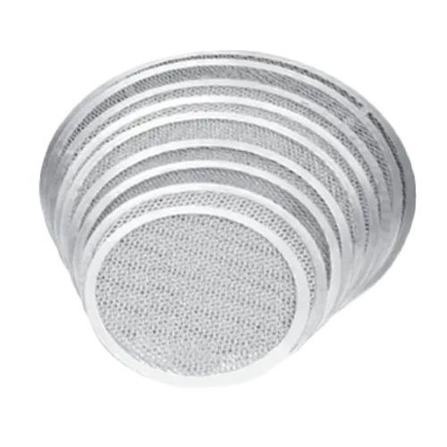 Thunder Group ALPZ17