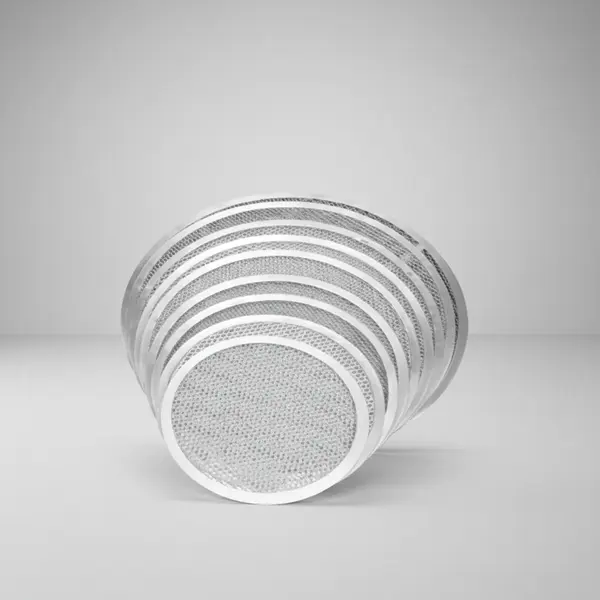 Thunder Group ALPZ17