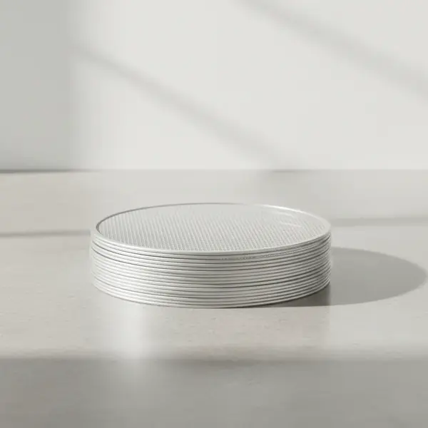 Thunder Group ALPZ18