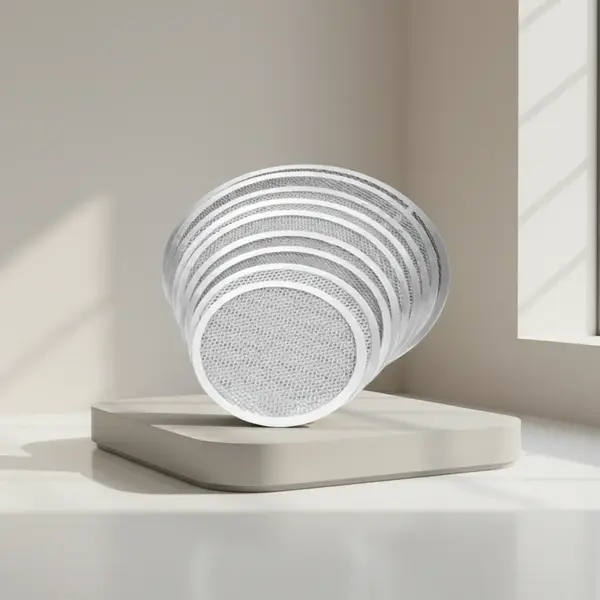 Thunder Group ALPZ19