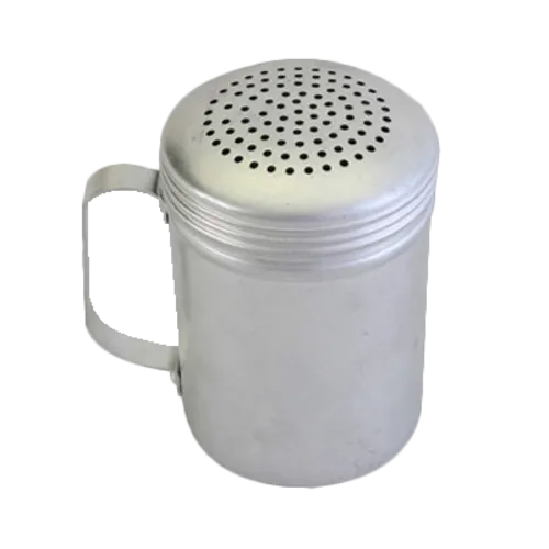 Thunder Group ALRDH001