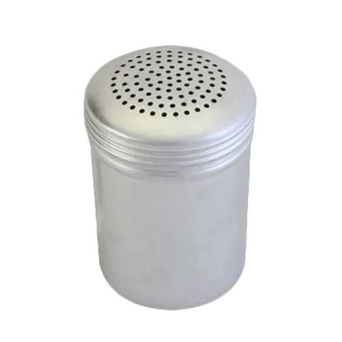 Thunder Group ALRDH002