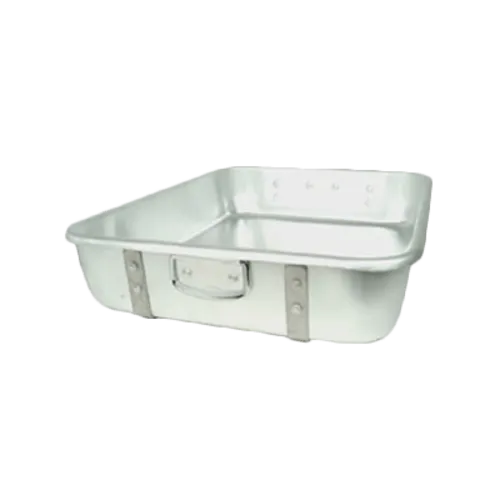 Thunder Group ALRP9603