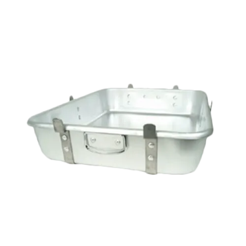 Thunder Group ALRP9604