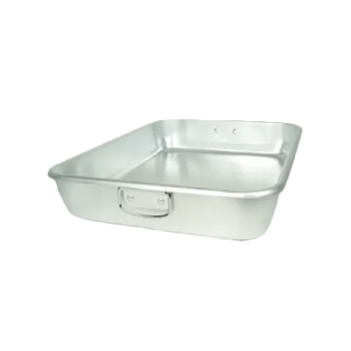 Thunder Group ALRP9605