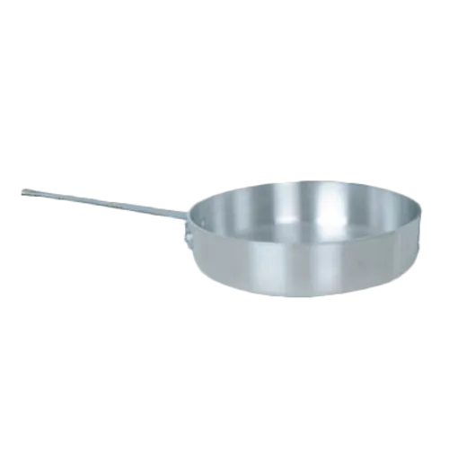 Thunder Group ALSAP002