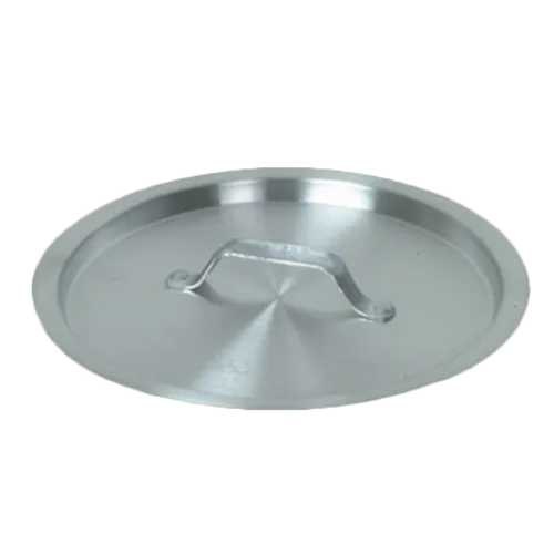 Thunder Group ALSAP102