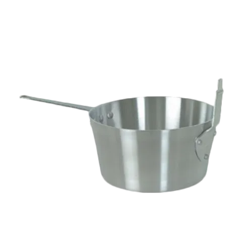 Thunder Group ALSF001