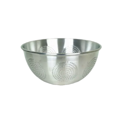 Thunder Group ALSKAC001