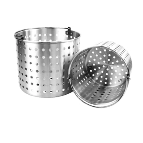 Thunder Group ALSKBK010