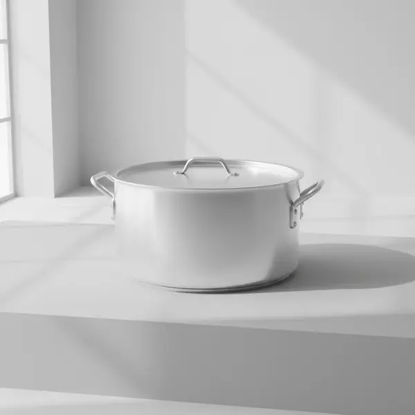 Thunder Group ALSKBP002