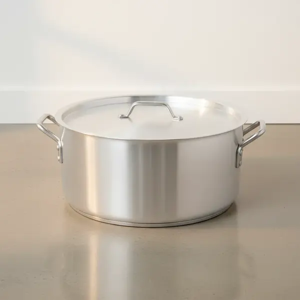 Thunder Group ALSKBP004