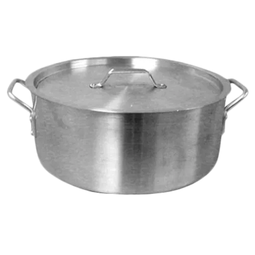 Thunder Group ALSKBP005