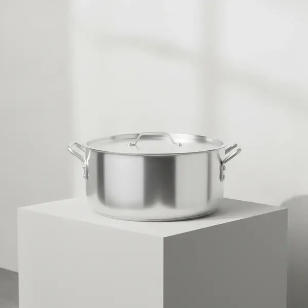 Thunder Group ALSKBP008