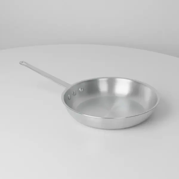 Thunder Group ALSKFP001C