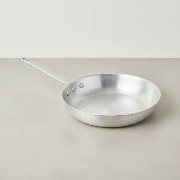 Thunder Group ALSKFP001C-SplitCase