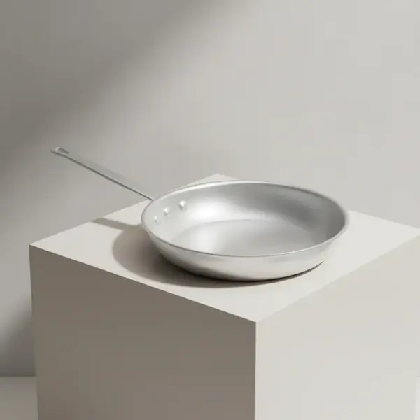 Thunder Group ALSKFP002C