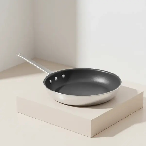 Thunder Group ALSKFP002C-SplitCase