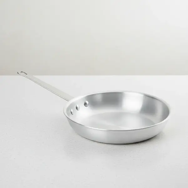 Thunder Group ALSKFP003C