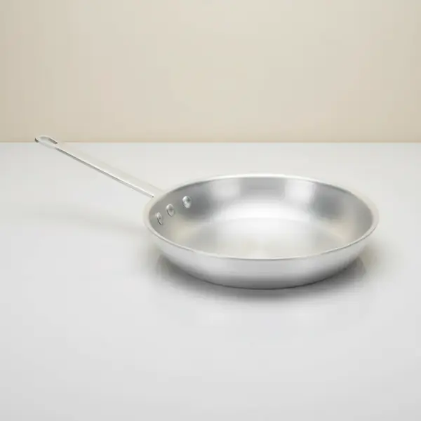 Thunder Group ALSKFP004C