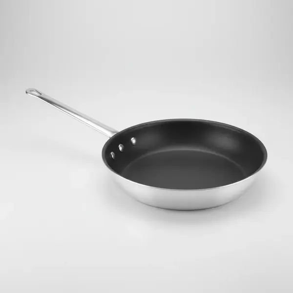 Thunder Group ALSKFP004C-SplitCase