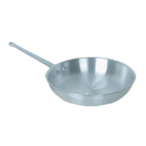 Thunder Group ALSKFP005C