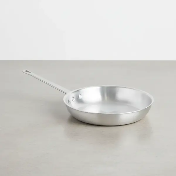 Thunder Group ALSKFP005C