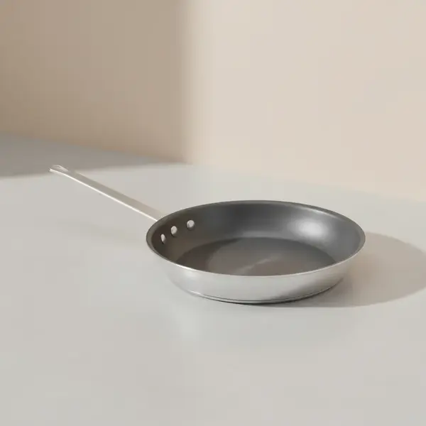 Thunder Group ALSKFP005C-SplitCase