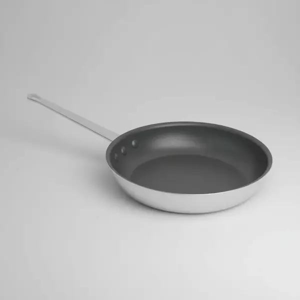 Thunder Group ALSKFP101C