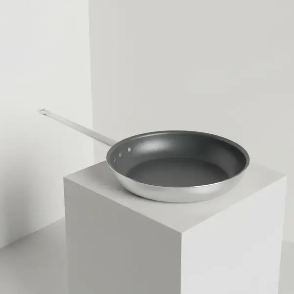 Thunder Group ALSKFP101C-SplitCase