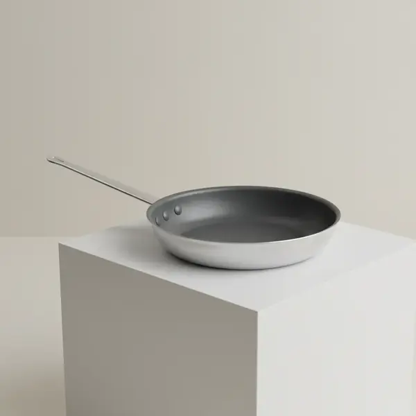 Thunder Group ALSKFP102C