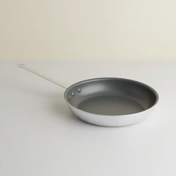 Thunder Group ALSKFP103C