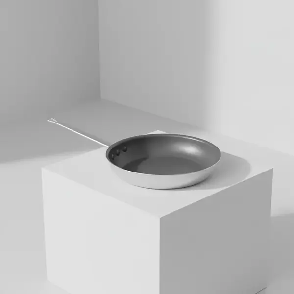 Thunder Group ALSKFP103C-SplitCase